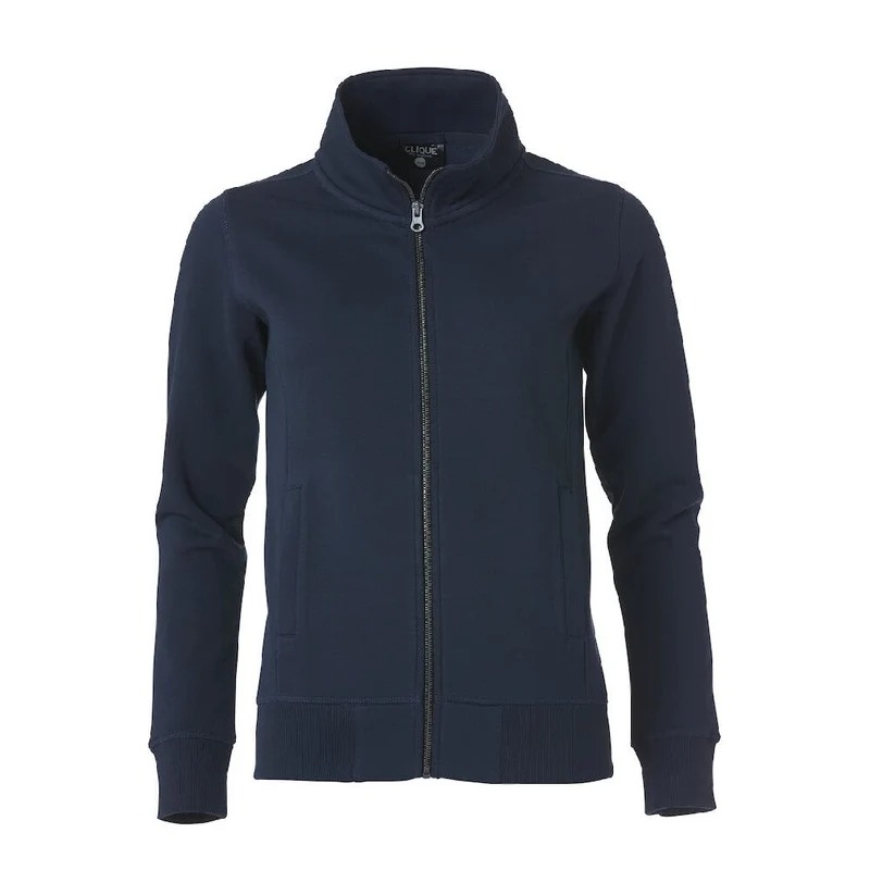 Clique Classic Cardigan Dames 021049