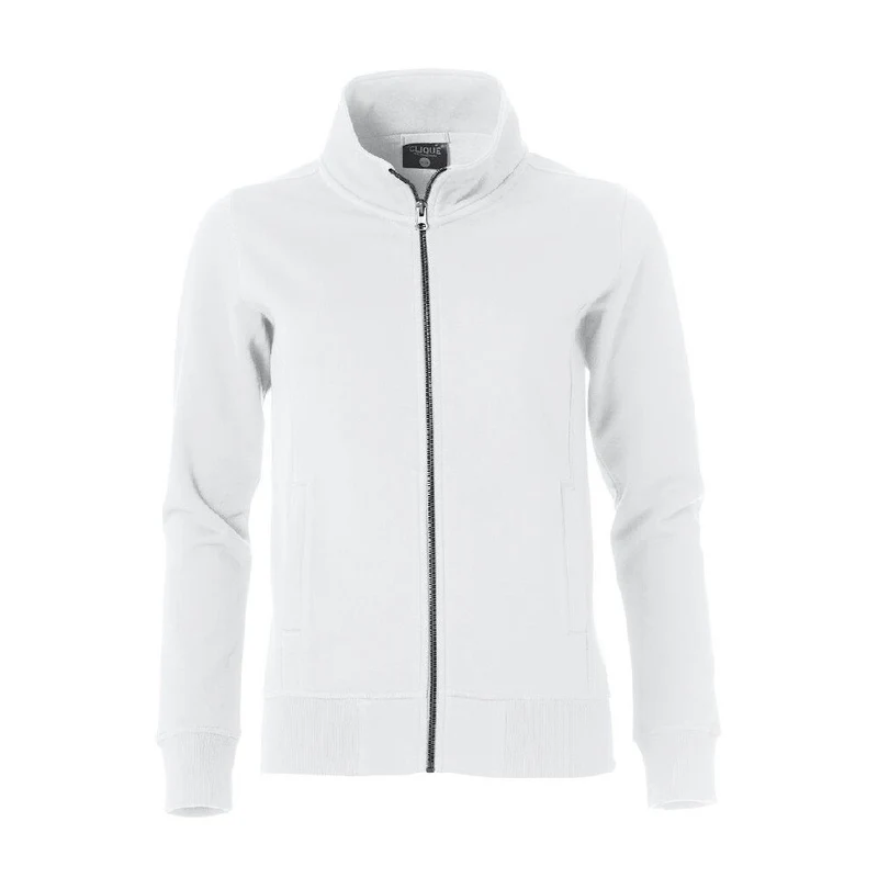 Clique Classic Cardigan Dames 021049