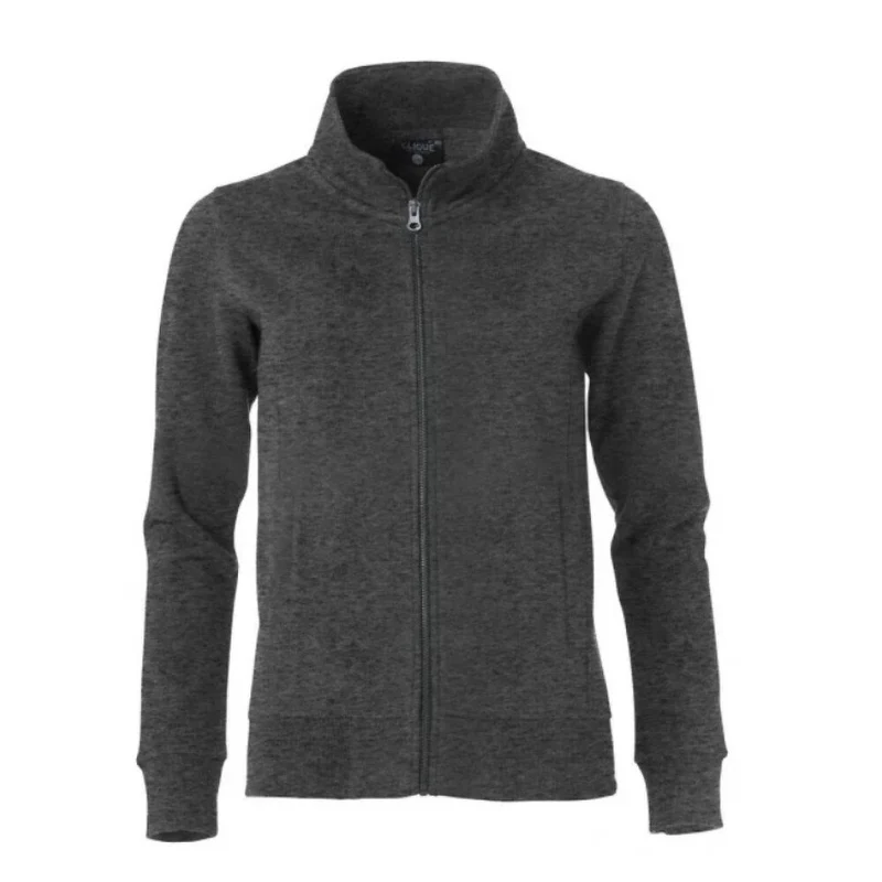 Clique Classic Cardigan Dames 021049
