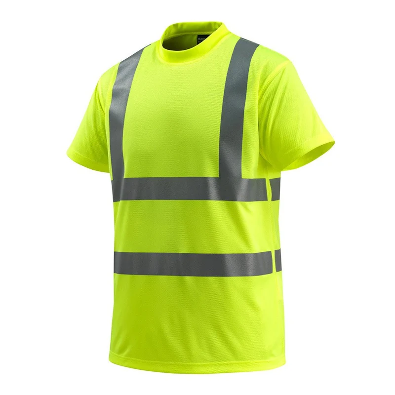 Mascot Townsville Hi-Vis T-Shirt 50592