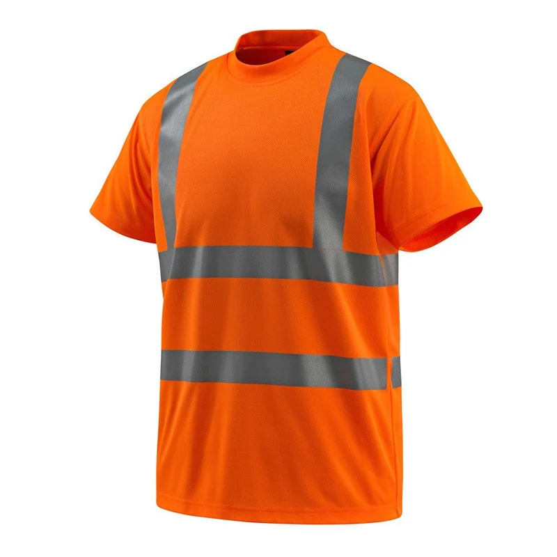 Mascot Townsville Hi-Vis T-Shirt 50592