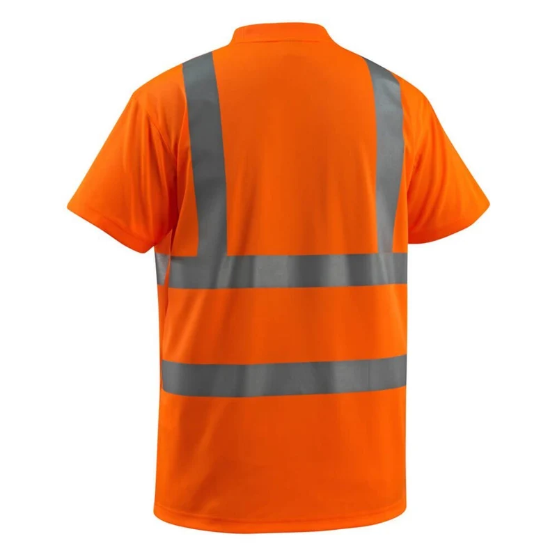 Mascot Townsville Hi-Vis T-Shirt 50592