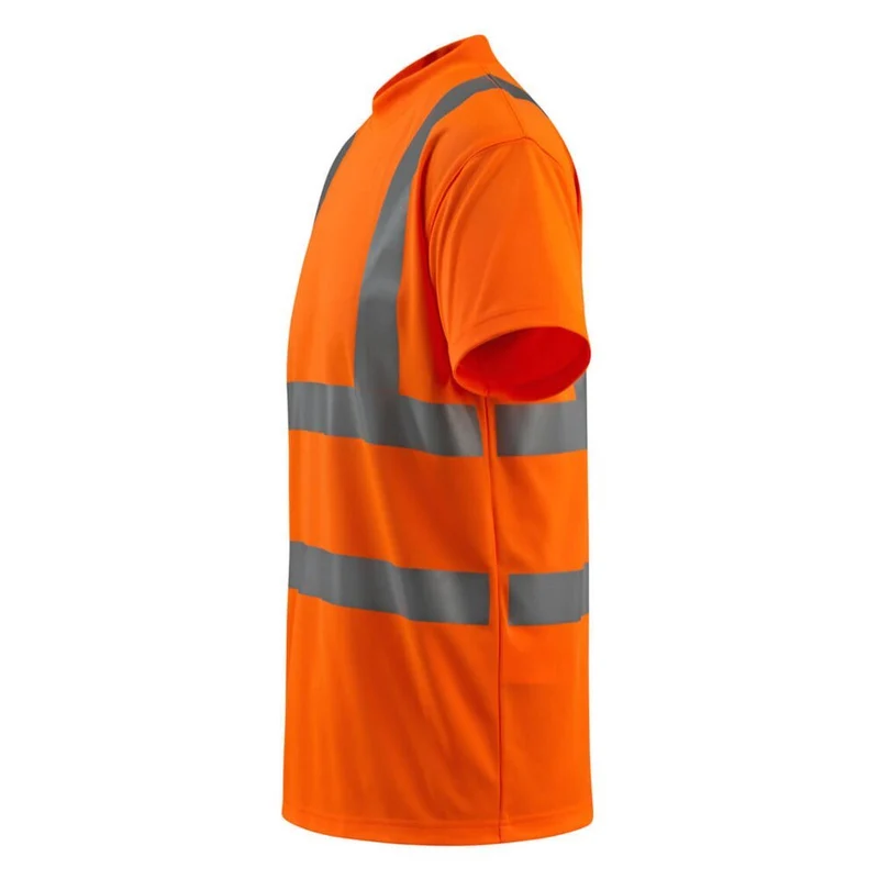 Mascot Townsville Hi-Vis T-Shirt 50592