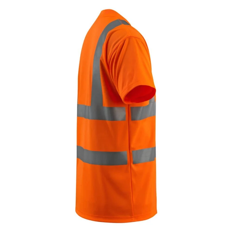 Mascot Townsville Hi-Vis T-Shirt 50592