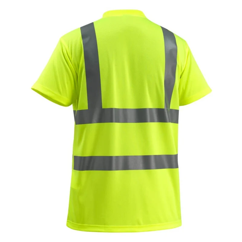 Mascot Townsville Hi-Vis T-Shirt 50592
