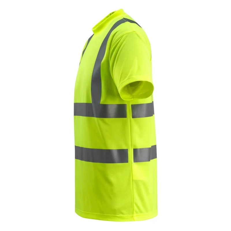 Mascot Townsville Hi-Vis T-Shirt 50592