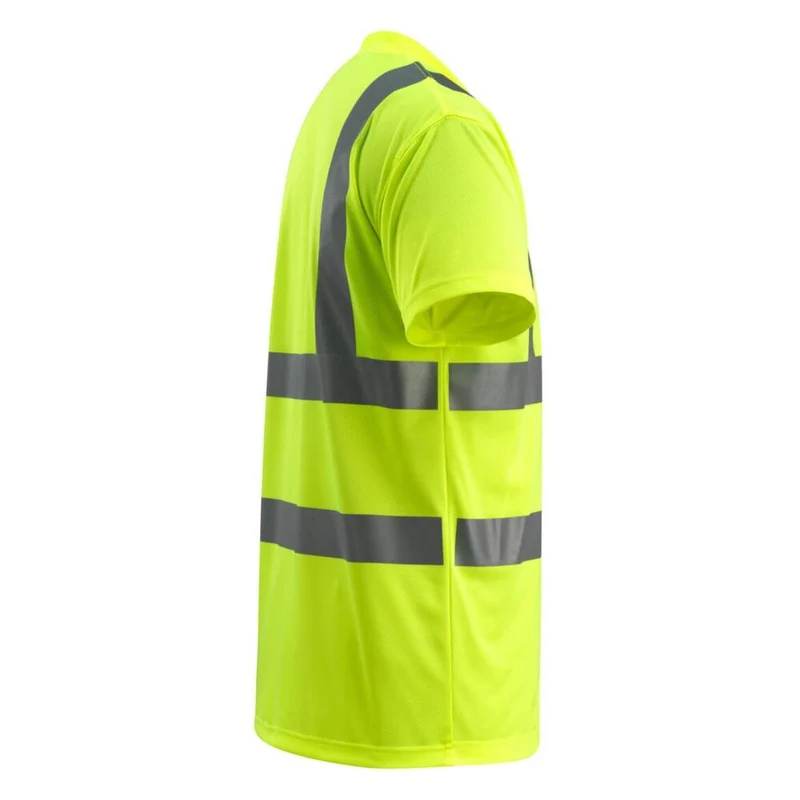 Mascot Townsville Hi-Vis T-Shirt 50592