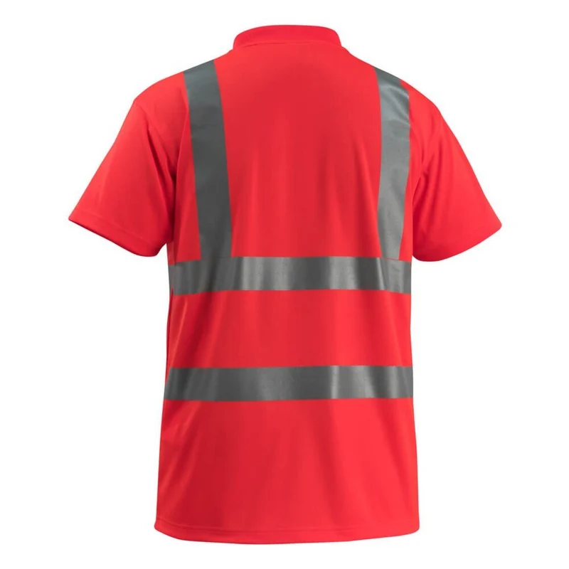 Mascot Townsville Hi-Vis T-Shirt 50592