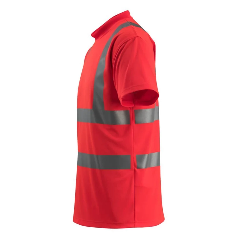 Mascot Townsville Hi-Vis T-Shirt 50592