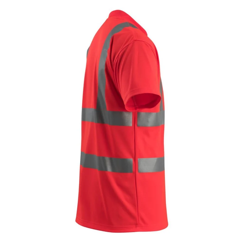 Mascot Townsville Hi-Vis T-Shirt 50592