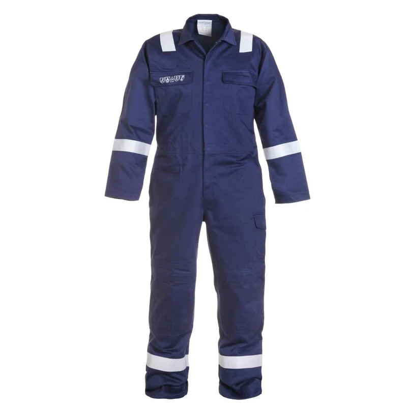 Hydrowear Mierlo Offshore Overall Multinorm 043500