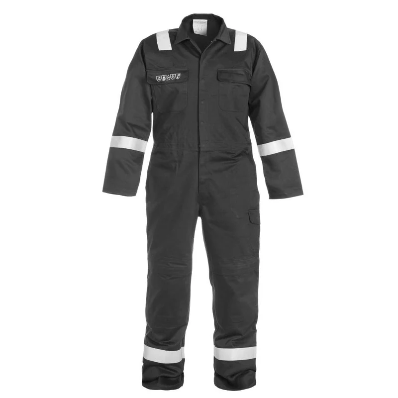 Hydrowear Mierlo Offshore Overall Multinorm 043500
