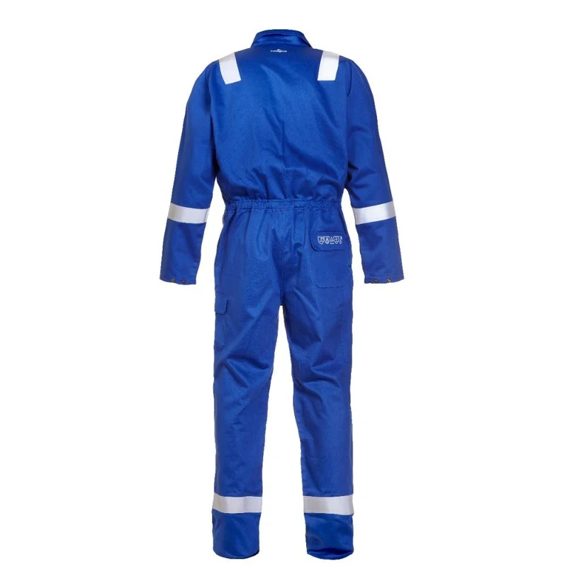 Hydrowear Mierlo Offshore Overall Multinorm 043500
