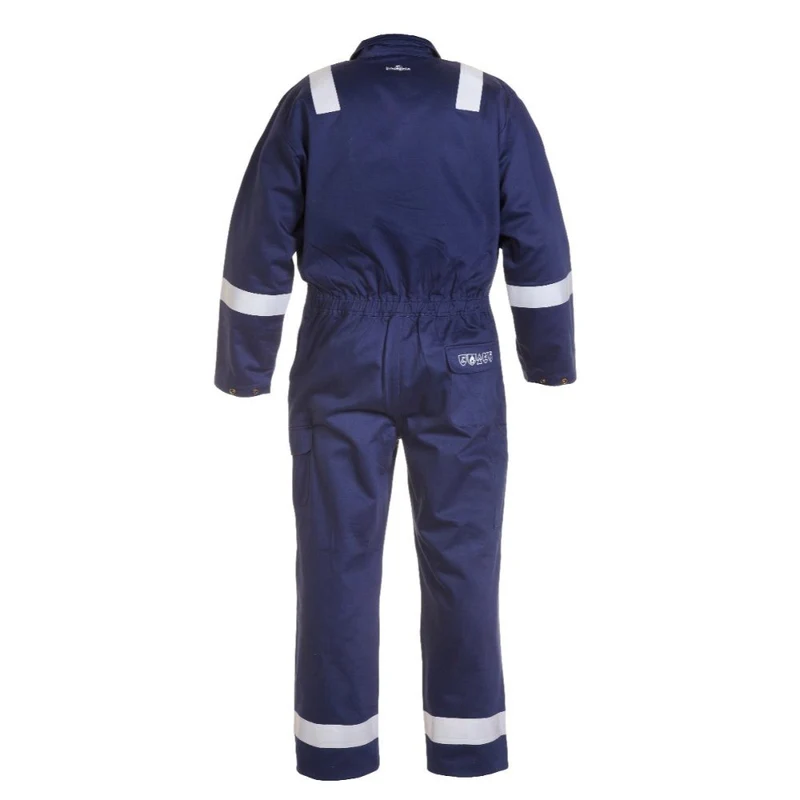 Hydrowear Mierlo Offshore Overall Multinorm 043500