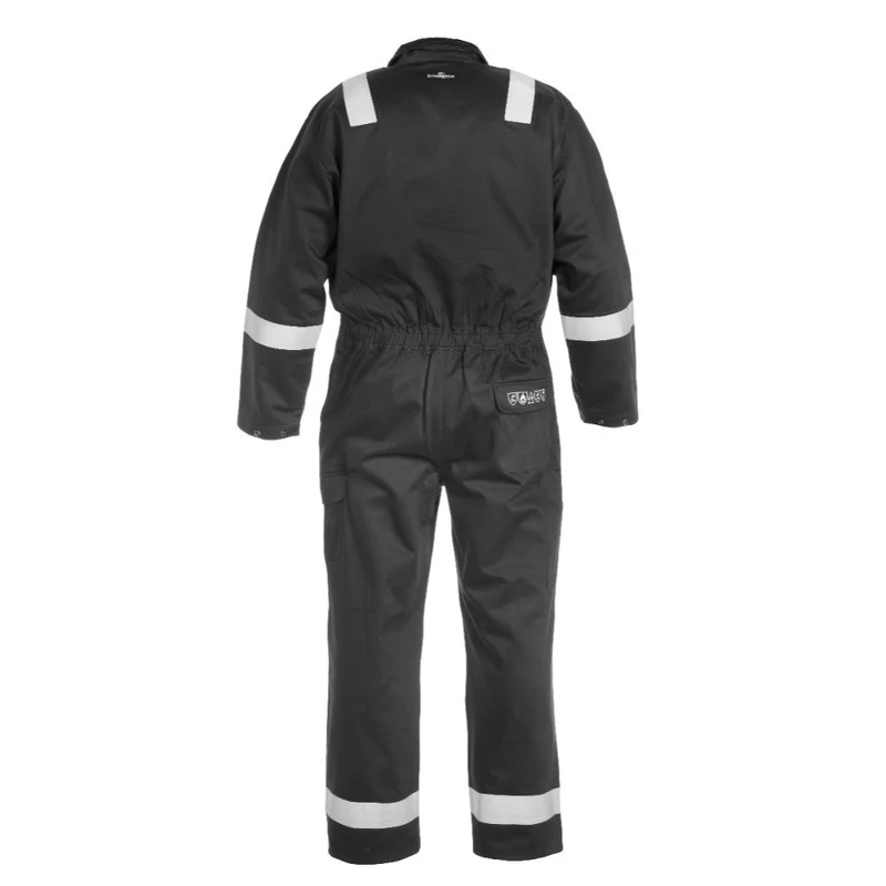 Hydrowear Mierlo Offshore Overall Multinorm 043500