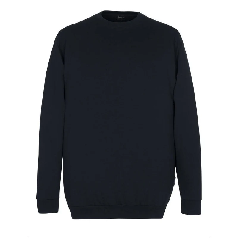 Mascot Crossover Caribien Sweatshirt 00784