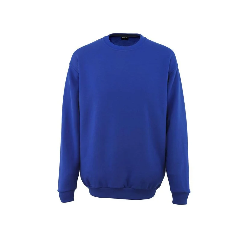 Mascot Crossover Caribien Sweatshirt 00784