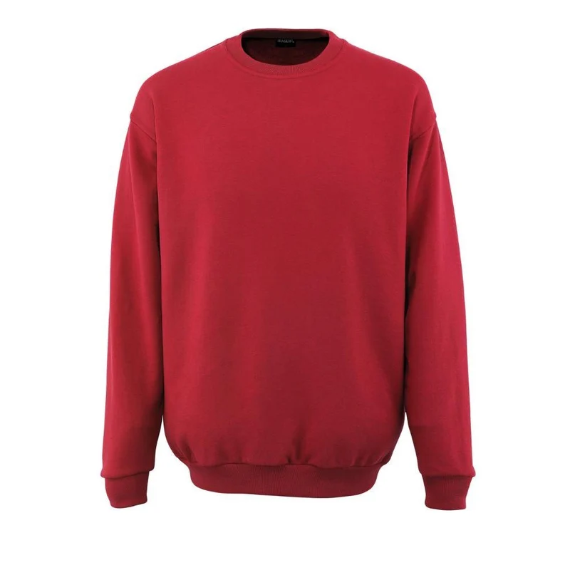Mascot Crossover Caribien Sweatshirt 00784