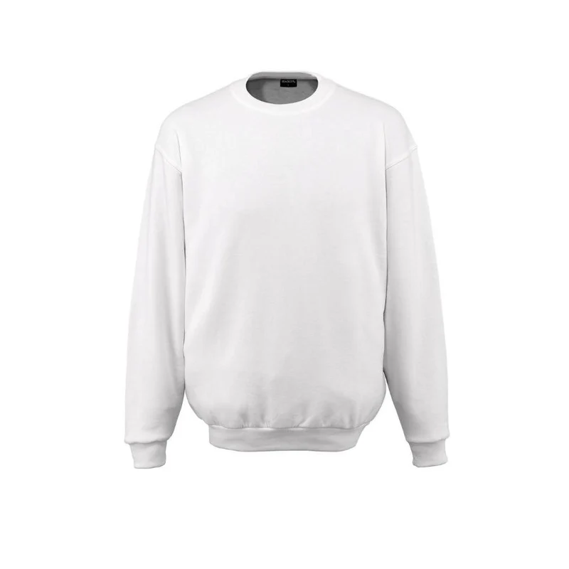 Mascot Crossover Caribien Sweatshirt 00784