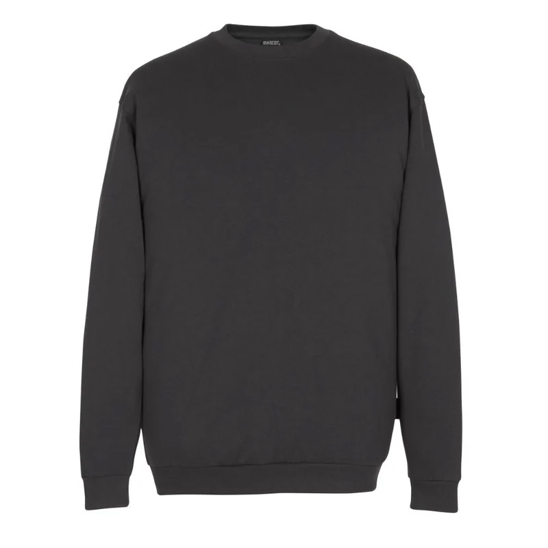 Mascot Crossover Caribien Sweatshirt 00784