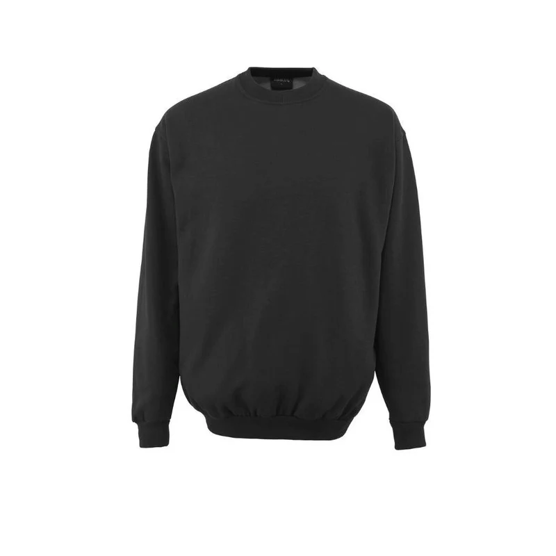 Mascot Crossover Caribien Sweatshirt 00784