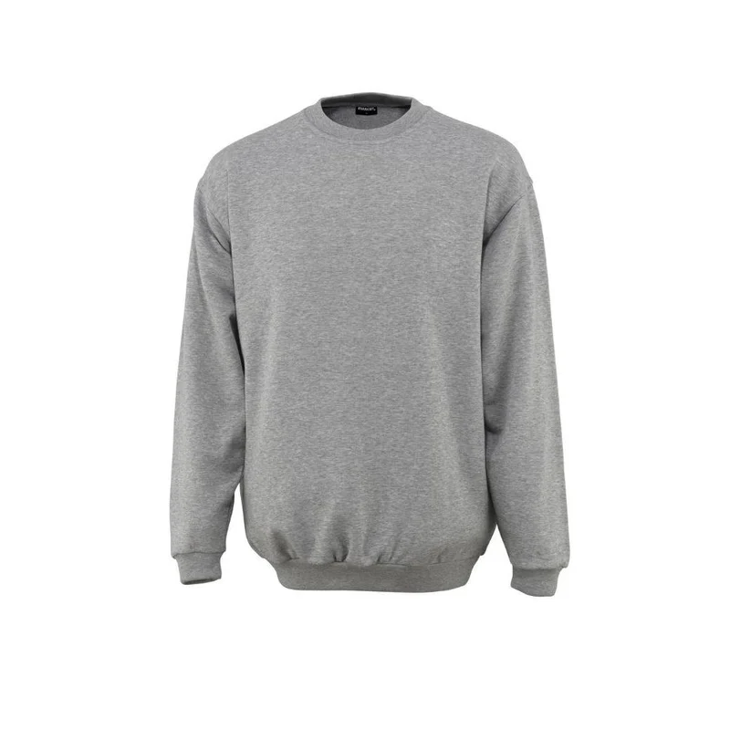 Mascot Crossover Caribien Sweatshirt 00784