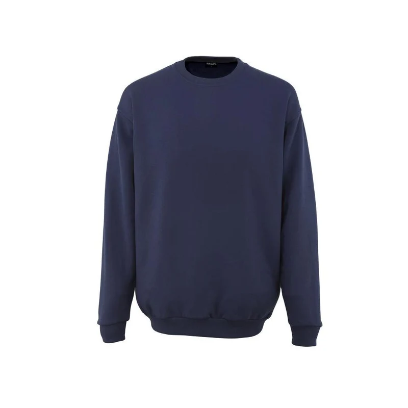 Mascot Crossover Caribien Sweatshirt 00784