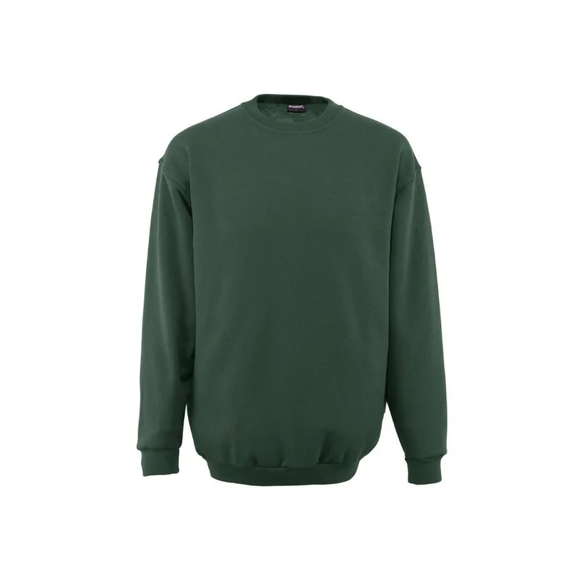 Mascot Crossover Caribien Sweatshirt 00784