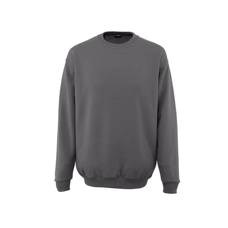Mascot Crossover Caribien Sweatshirt 00784