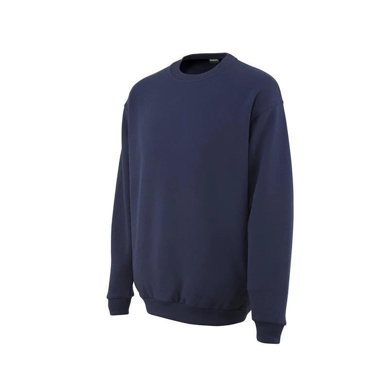 Mascot Crossover Caribien Sweatshirt 00784