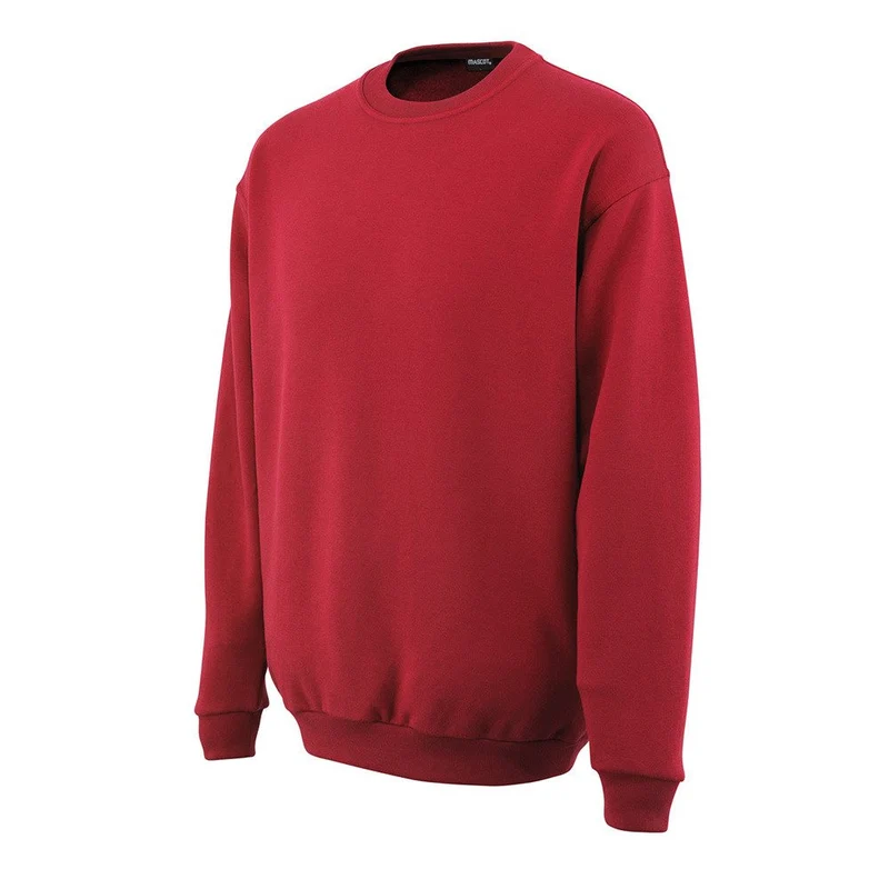 Mascot Crossover Caribien Sweatshirt 00784