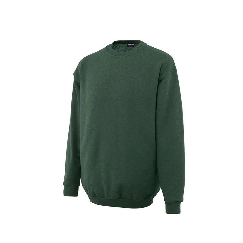 Mascot Crossover Caribien Sweatshirt 00784