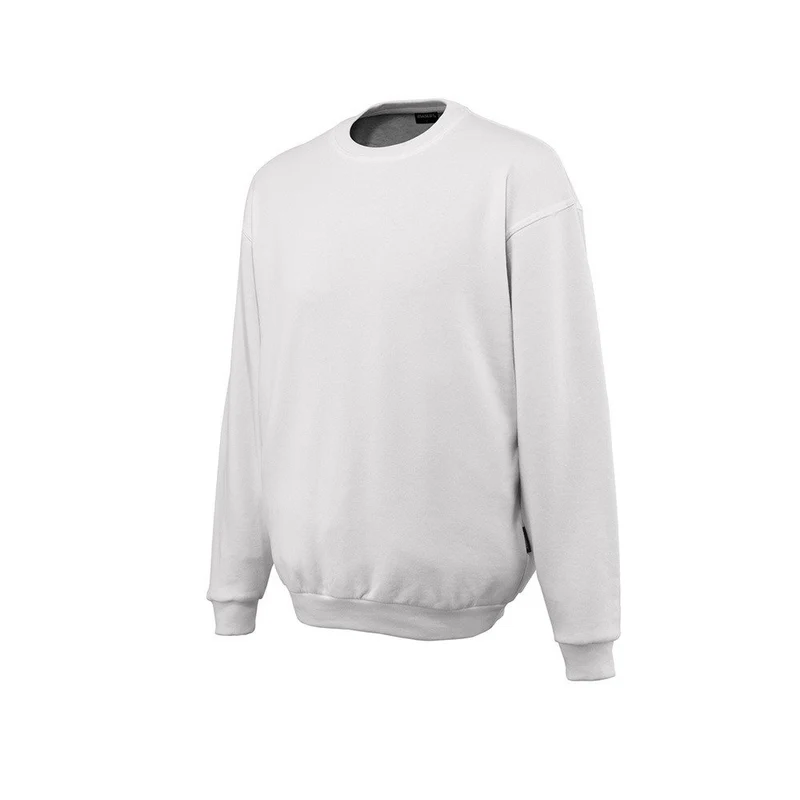 Mascot Crossover Caribien Sweatshirt 00784