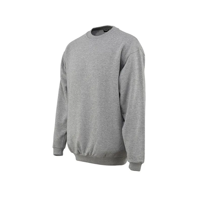 Mascot Crossover Caribien Sweatshirt 00784