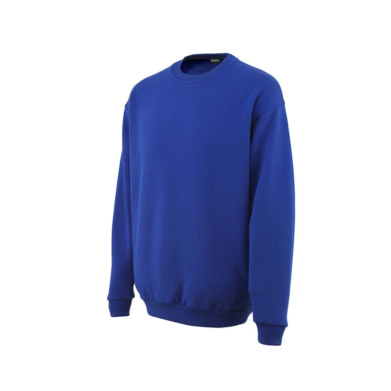 Mascot Crossover Caribien Sweatshirt 00784