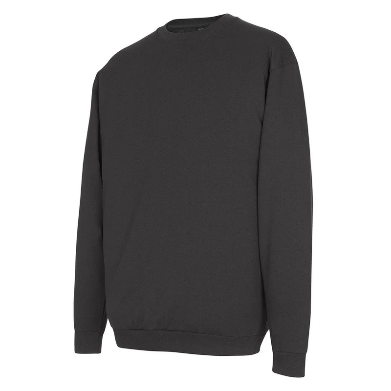 Mascot Crossover Caribien Sweatshirt 00784