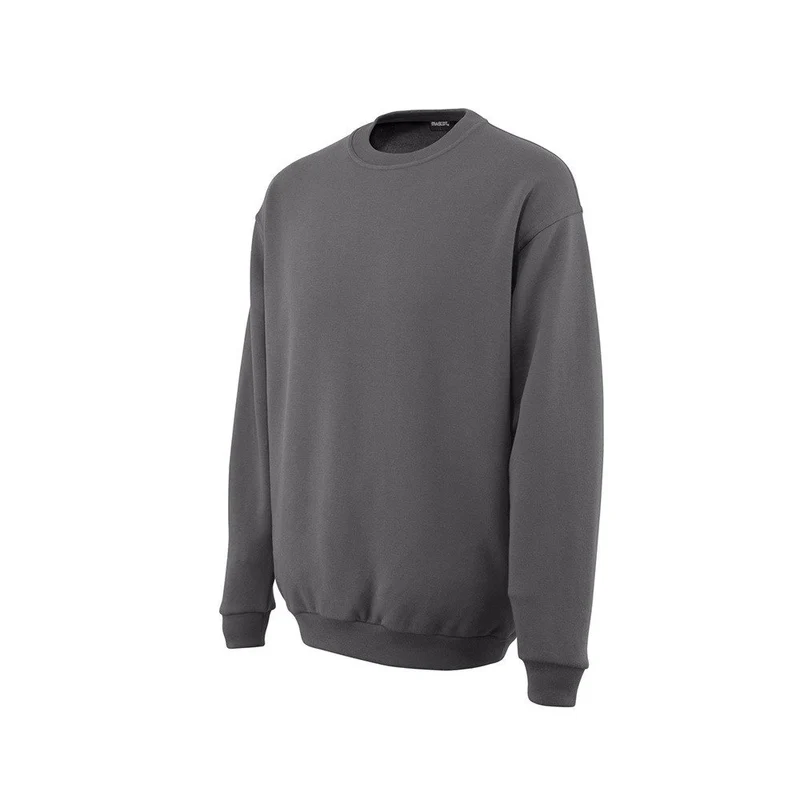 Mascot Crossover Caribien Sweatshirt 00784