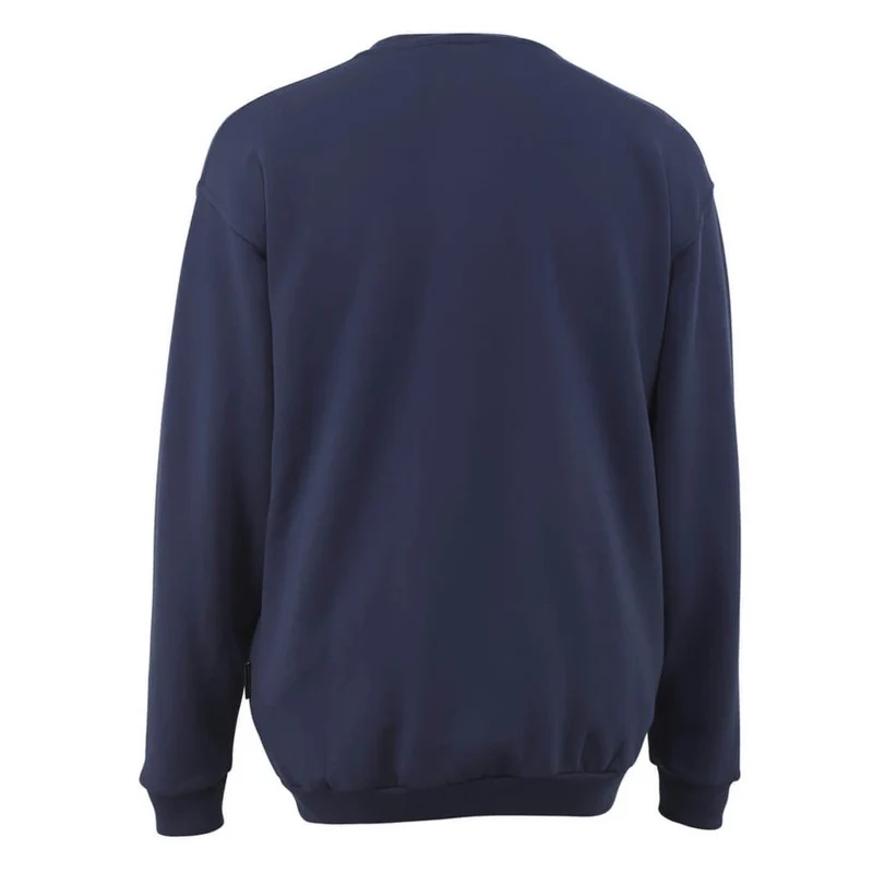 Mascot Crossover Caribien Sweatshirt 00784