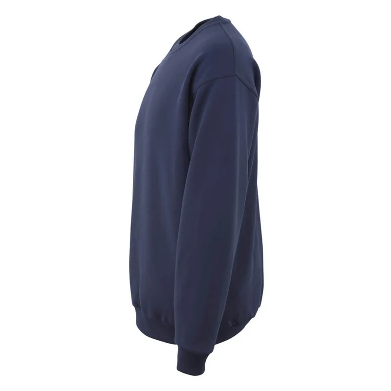Mascot Crossover Caribien Sweatshirt 00784