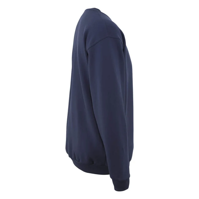 Mascot Crossover Caribien Sweatshirt 00784