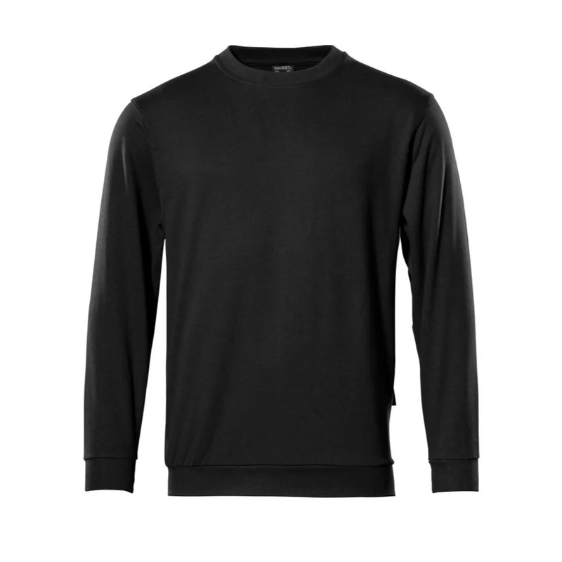 Mascot Crossover Caribien Sweatshirt 00784