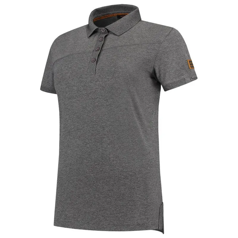 Tricorp Premium Poloshirt Naden Dames 204003