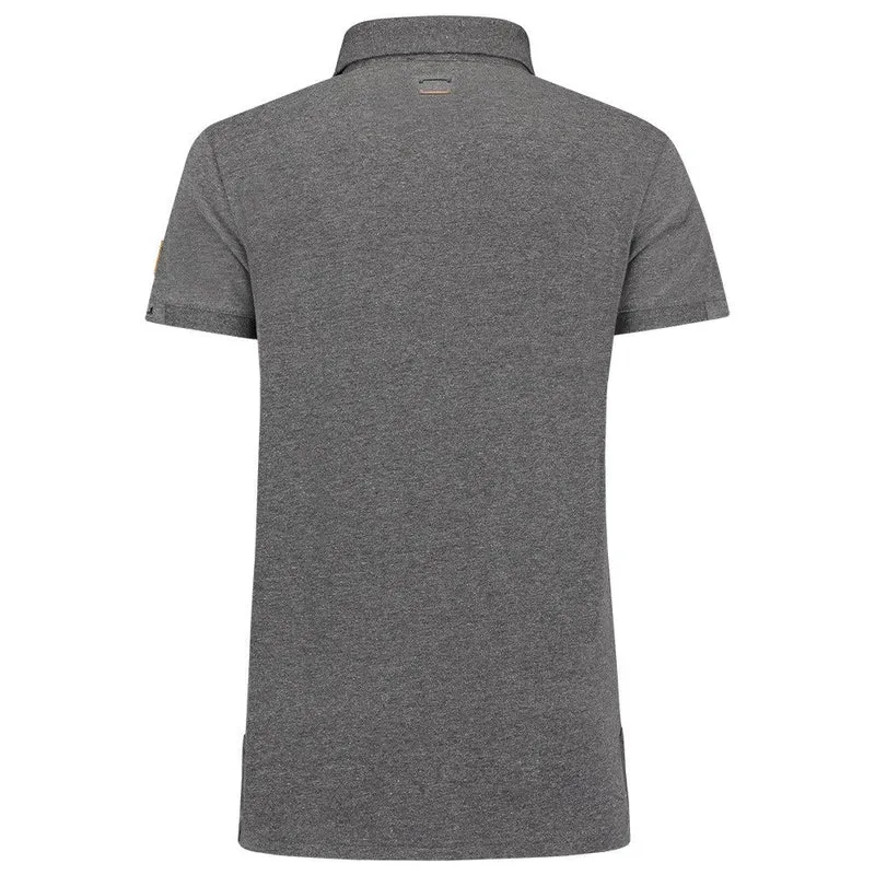 Tricorp Premium Poloshirt Naden Dames 204003