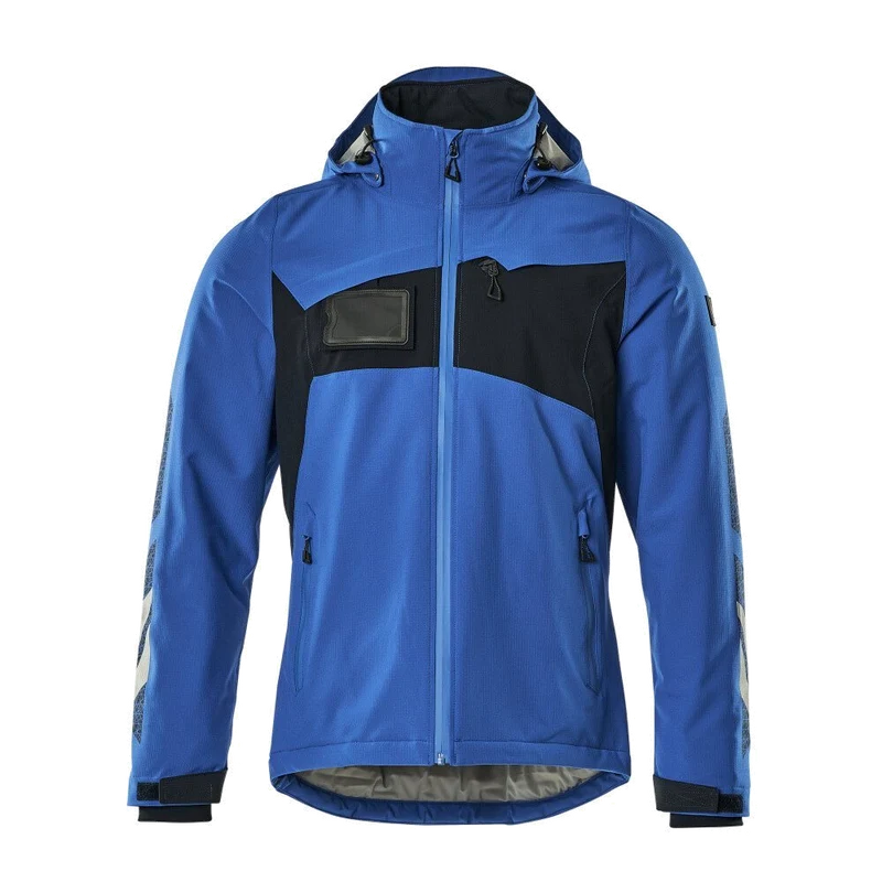 Mascot Accelerate Climascot Light Winterjas 18035
