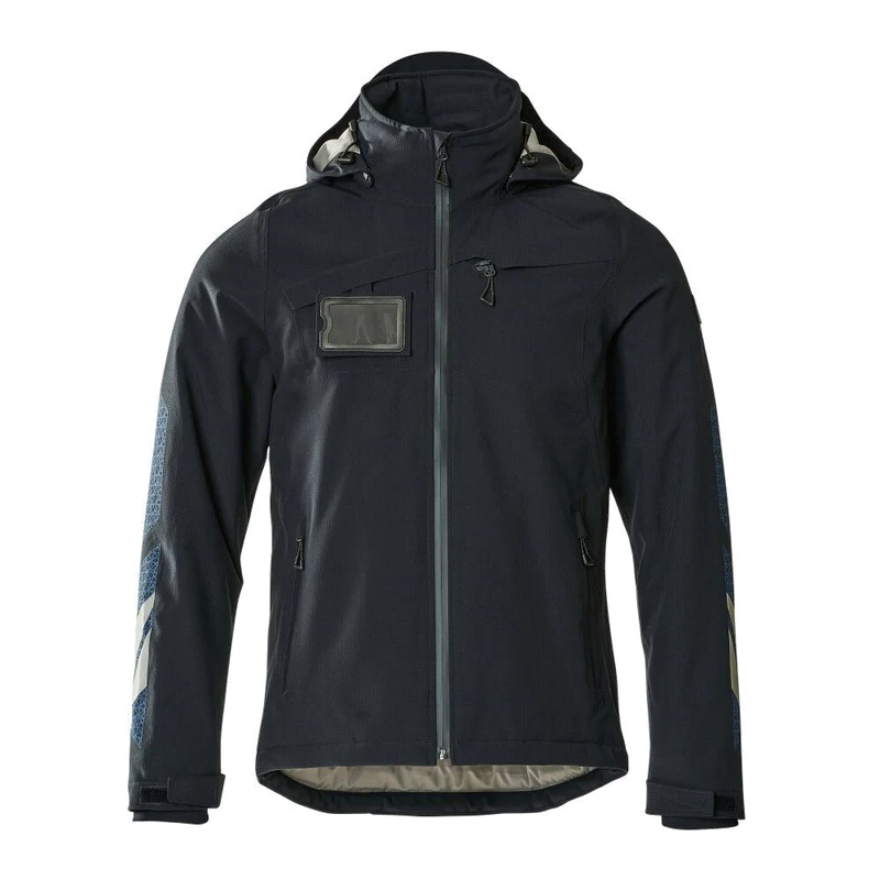 Mascot Accelerate Climascot Light Winterjas 18035