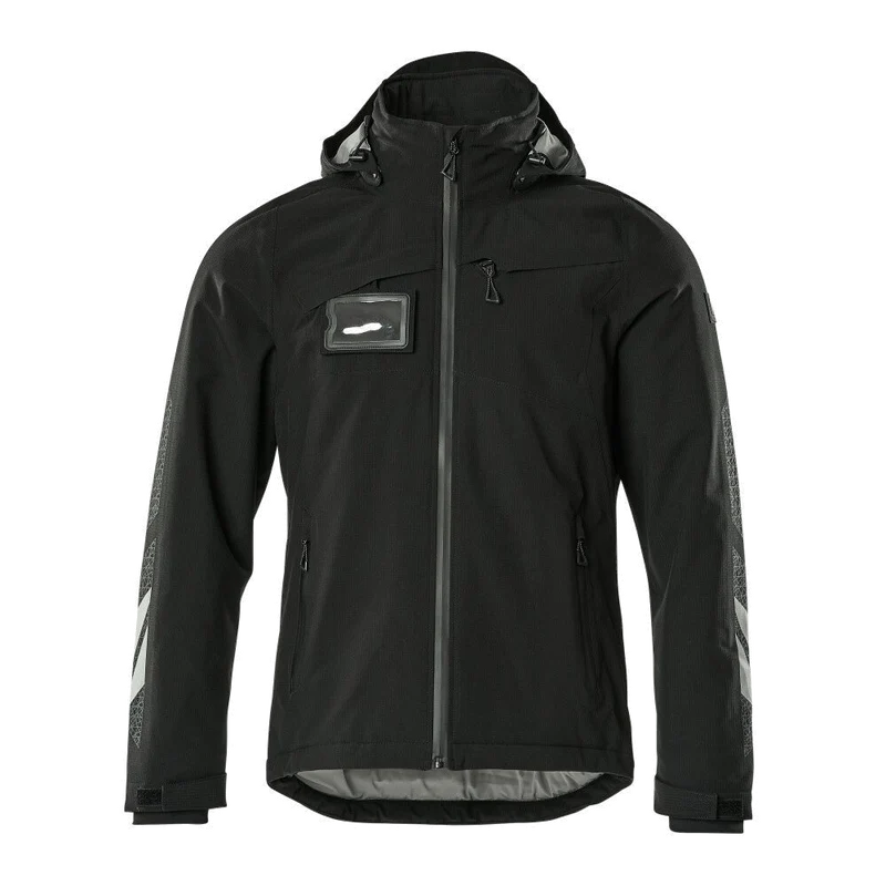 Mascot Accelerate Climascot Light Winterjas 18035