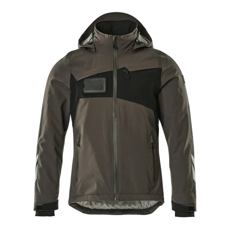 Mascot Accelerate Climascot Light Winterjas 18035