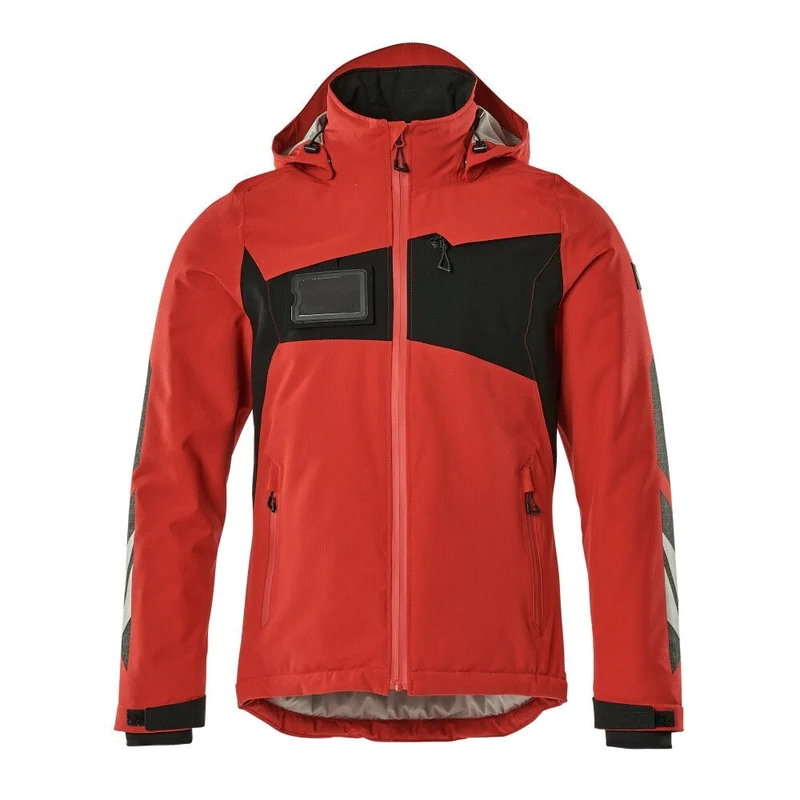 Mascot Accelerate Climascot Light Winterjas 18035