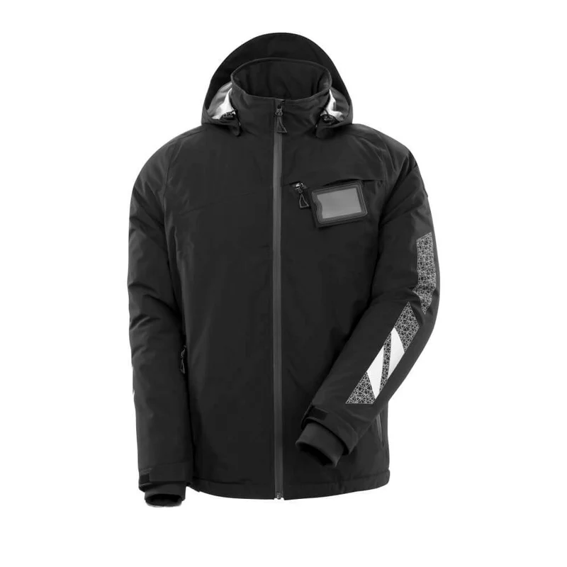 Mascot Accelerate Climascot Light Winterjas 18035