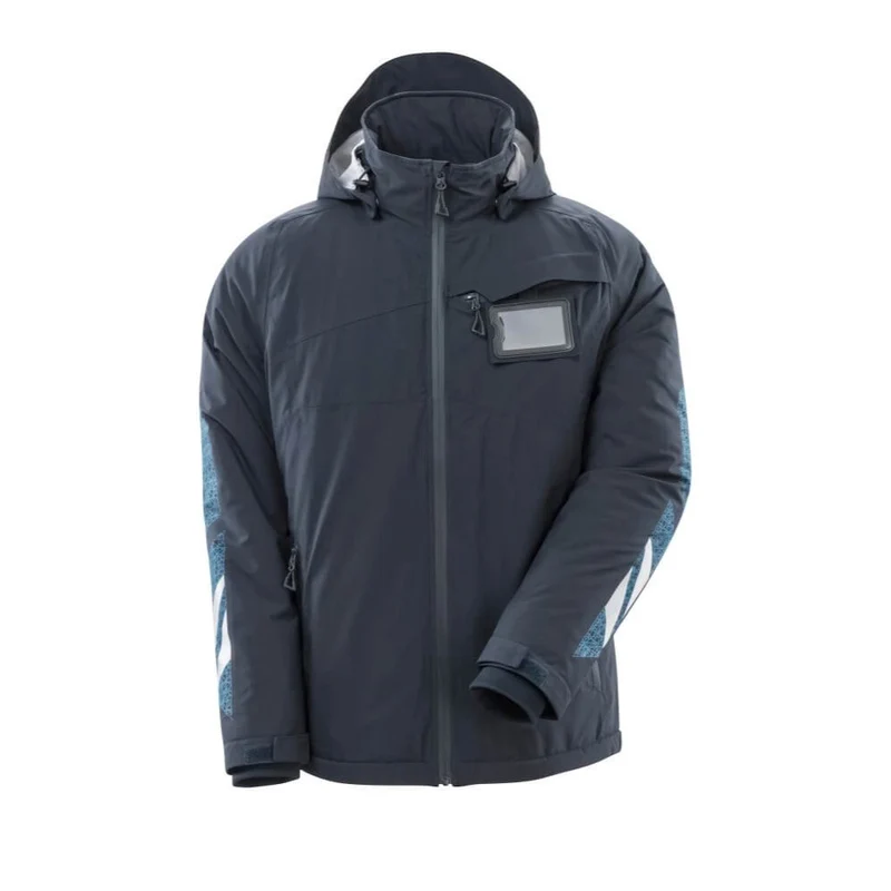 Mascot Accelerate Climascot Light Winterjas 18035